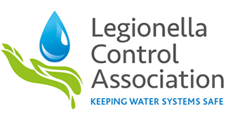 Legionella Control Association